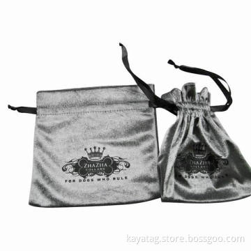 Jewelry Pouch (k120312)